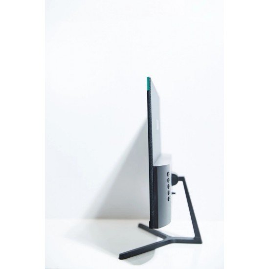 Màn Hình 22 Duan V2218s 100Hz Full Viền Màn Hình 22 Duan V2218s 100Hz Full Viền